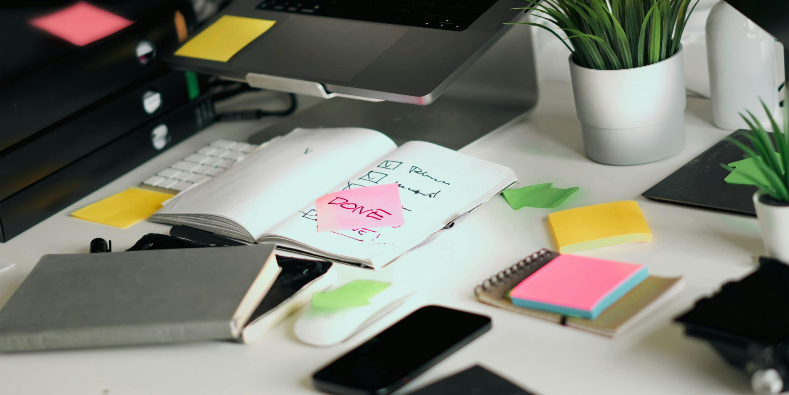 2. Do You Actually Need a Social Media Strategy? Here’s How to Know Michalah Media Social Media Agency Cape Town South Africa