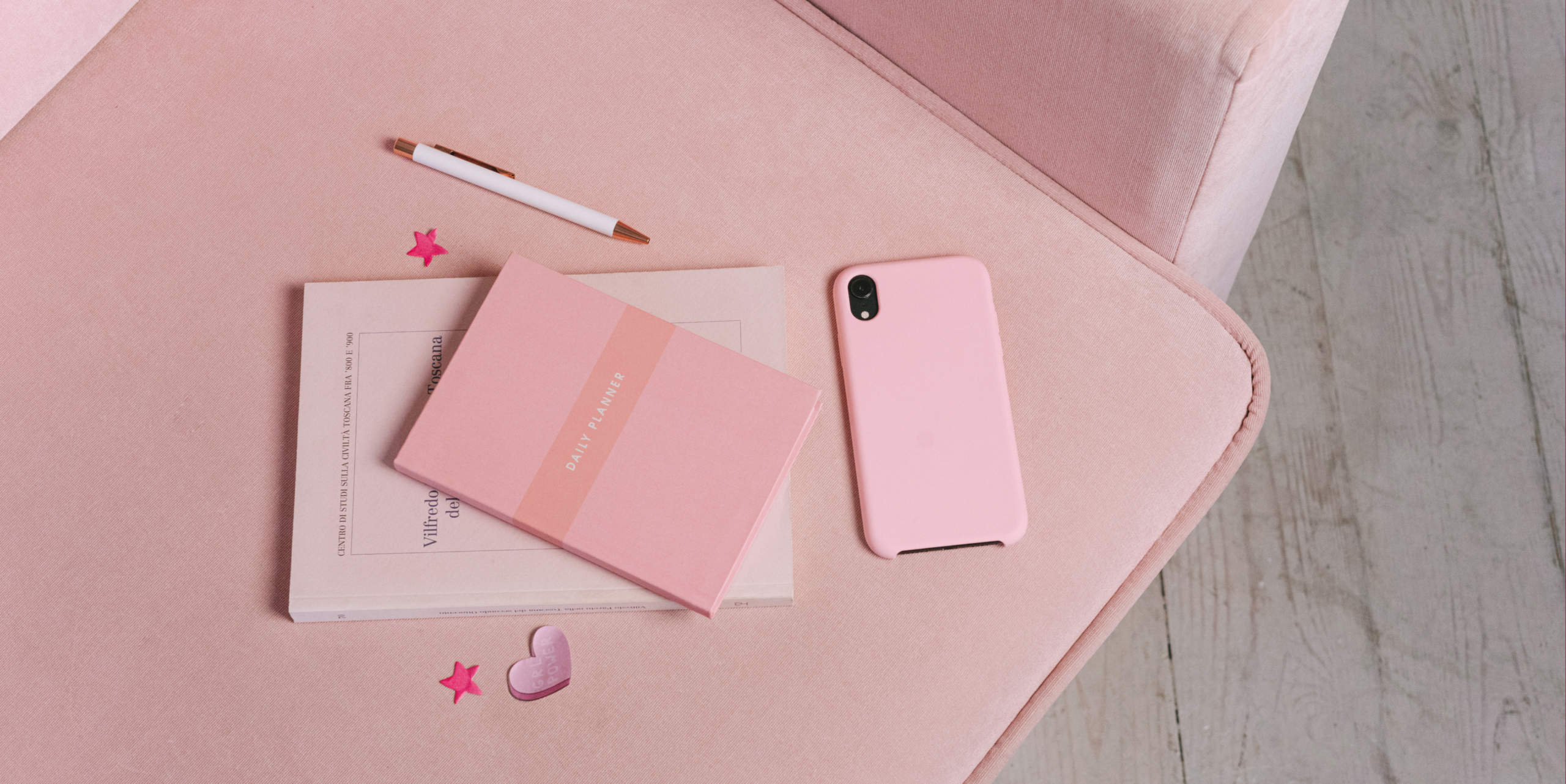 5 Signs Your Social Media Isn’t Working (And How to Fix It) Michalah Media Social Media Agency Cape Town South Africa Lead Generation Strategy