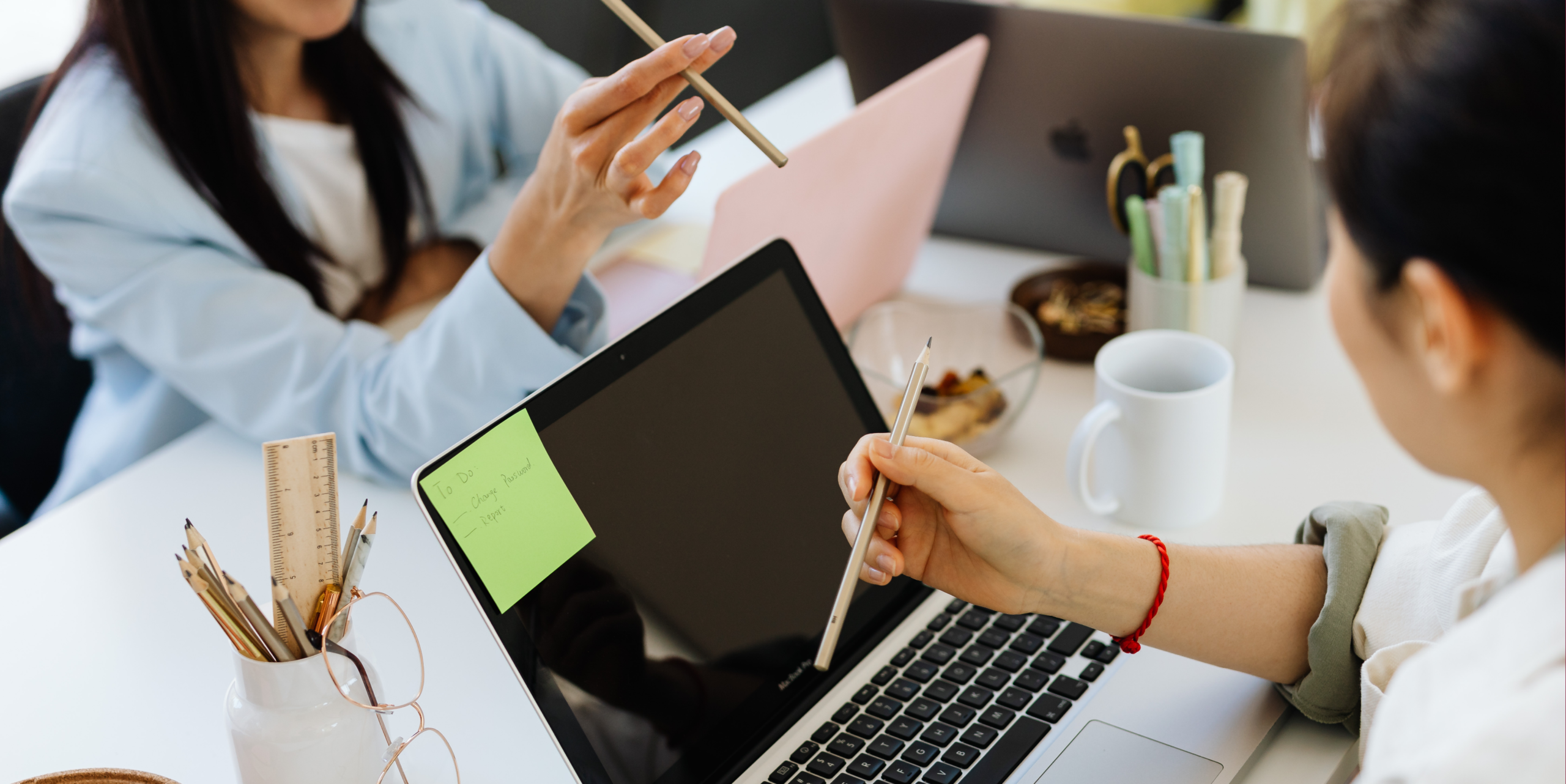 Should You Hire a Social Media Manager or Do It Yourself? Michalah Media Social Media Agency Cape Town South Africa Lead Generation Strategy