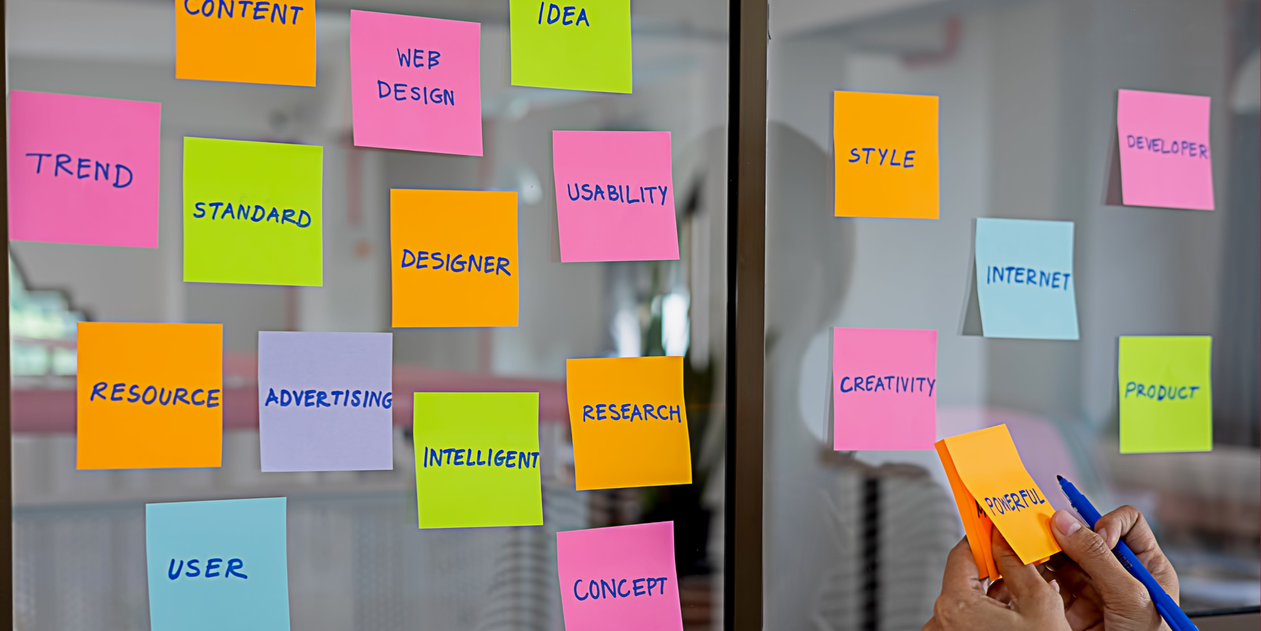 5. Why Good Content Drives Social Media Growth for Businesses Michalah Media Social Media Agency Cape Town South Africa Lead Generation Strategy