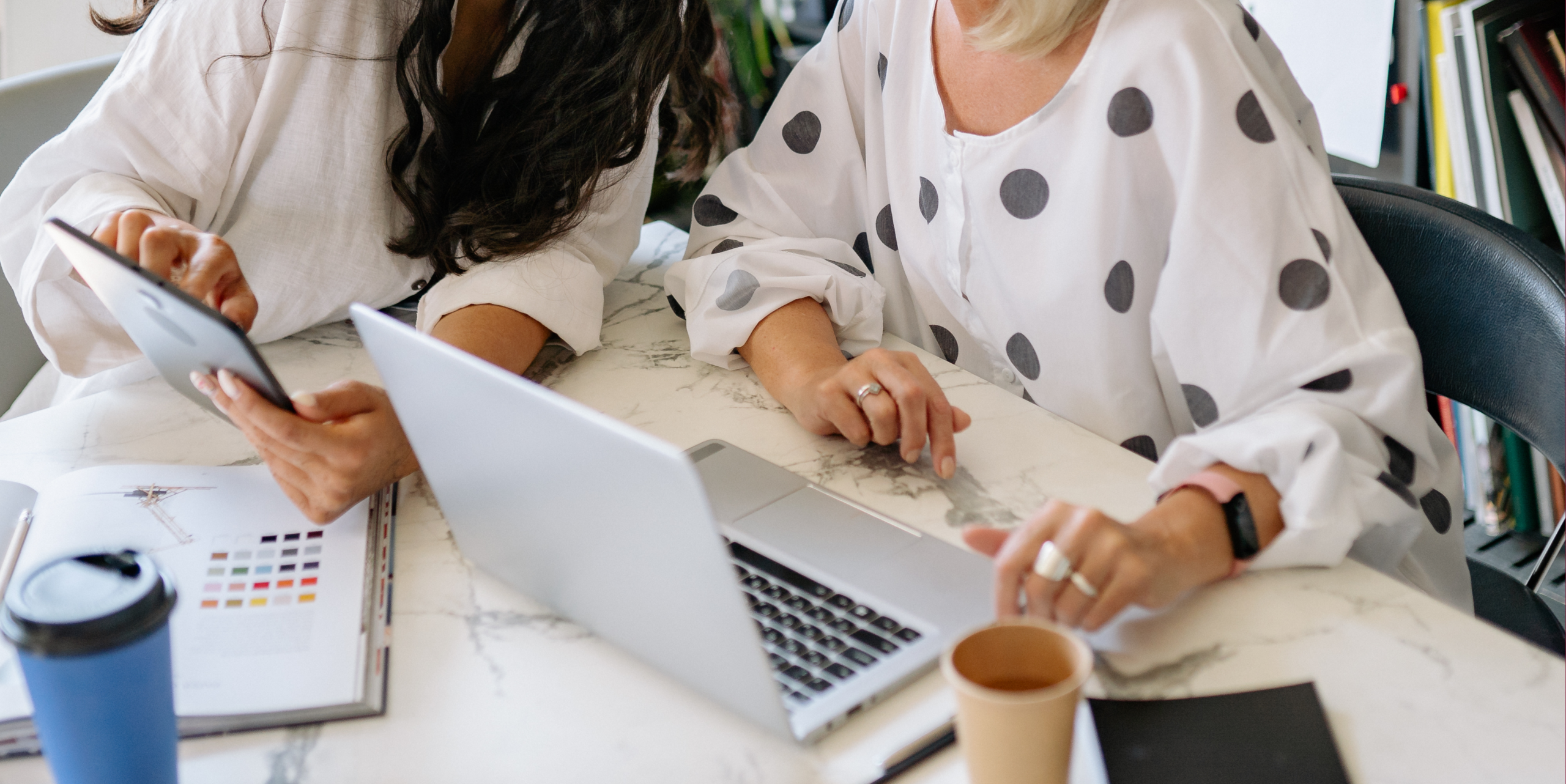 6. How Social Media Advertising Can Generate Leads for Your Business. Michalah Media Social Media Agency Cape Town South Africa Lead Generation Strategy