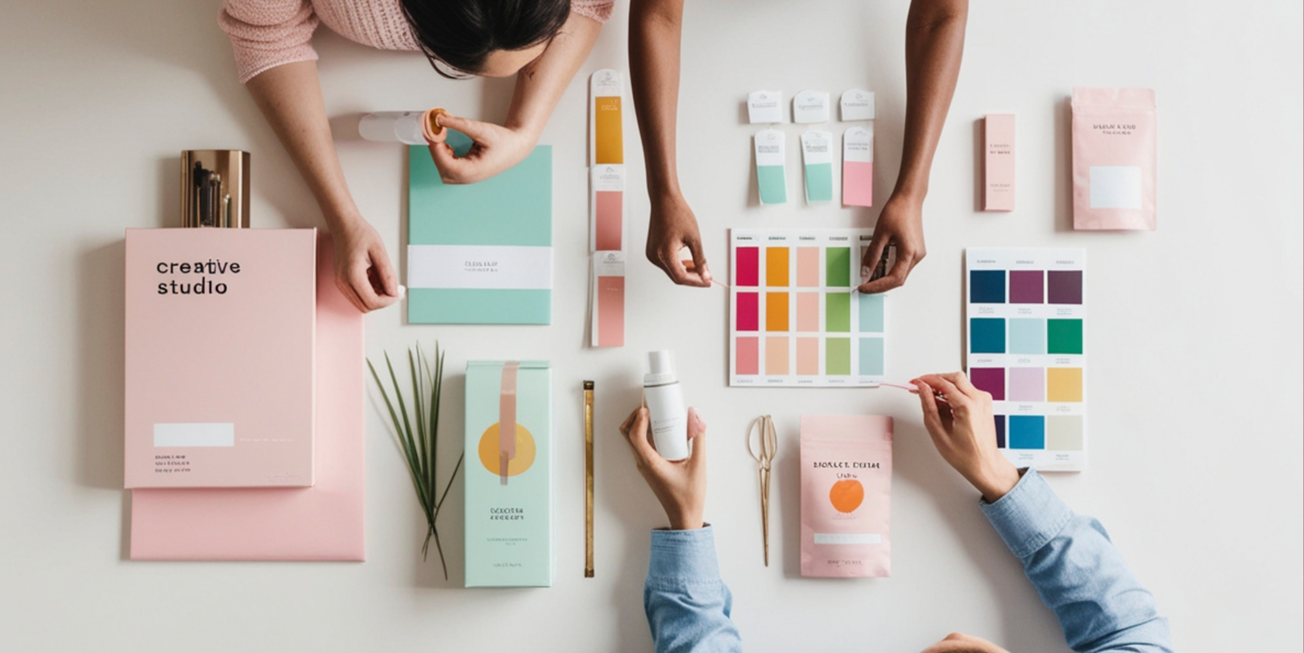 What a Social Media Strategy Actually Looks Like Behind the Scenes. Michalah Media Social Media Agency Cape Town South Africa Lead Generation Strategy