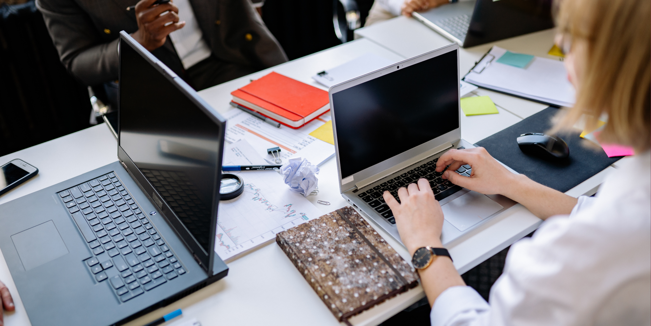 The Biggest Social Media Mistakes Small Businesses Make. Michalah Media Social Media Agency Cape Town South Africa Lead Generation Strategy