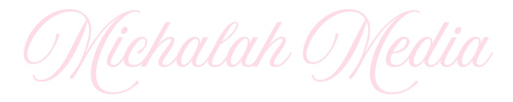 Michalah Media